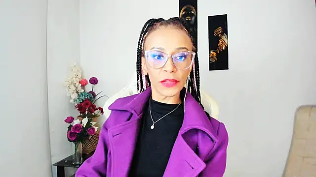 Snapshot of ScarlettMalbec chatting on 02-15-25, 11:47 ScarlettMalbec online show from 02-15-25, 11:47