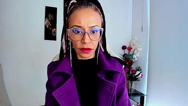 Snapshot of ScarlettMalbec chatting on 02-22-25, 09:26 ScarlettMalbec online show from 02-22-25, 09:26