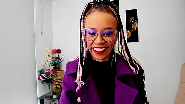 Snapshot of ScarlettMalbec chatting on 03-05-25, 09:37 ScarlettMalbec online show from 03-05-25, 09:37