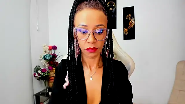 Snapshot of ScarlettMalbec chatting on 03-07-25, 11:38 ScarlettMalbec online show from 03-07-25, 11:38