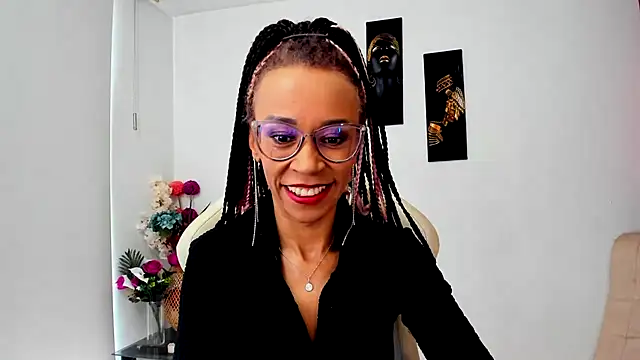 Snapshot of ScarlettMalbec chatting on 03-12-25, 08:31 ScarlettMalbec online show from 03-12-25, 08:31