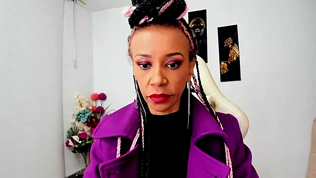 Snapshot of ScarlettMalbec chatting on 03-16-25, 12:34 ScarlettMalbec online show from 03-16-25, 12:34