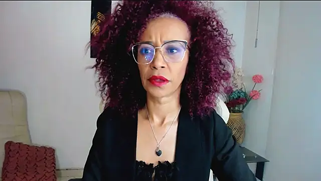 Snapshot of ScarlettMalbec chatting on 09-23-25, 10:46 ScarlettMalbec online show from 09-23-25, 10:46