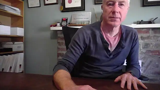 Snapshot of jiggy77777 chatting on 12-03-24, 10:40 jiggy77777 online show from 12-03-24, 10:40