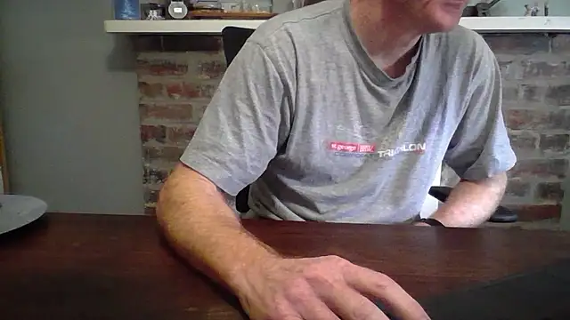 Snapshot of jiggy77777 chatting on 12-09-24, 12:34 jiggy77777 online show from 12-09-24, 12:34