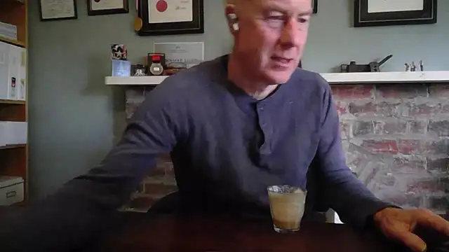 Snapshot of jiggy77777 chatting on 12-09-24, 09:58 jiggy77777 online show from 12-09-24, 09:58