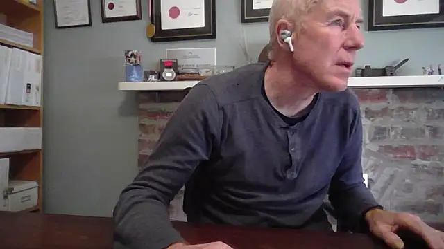 Snapshot of jiggy77777 chatting on 12-10-24, 10:58 jiggy77777 online show from 12-10-24, 10:58