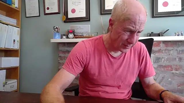 Snapshot of jiggy77777 chatting on 12-11-24, 04:49 jiggy77777 online show from 12-11-24, 04:49