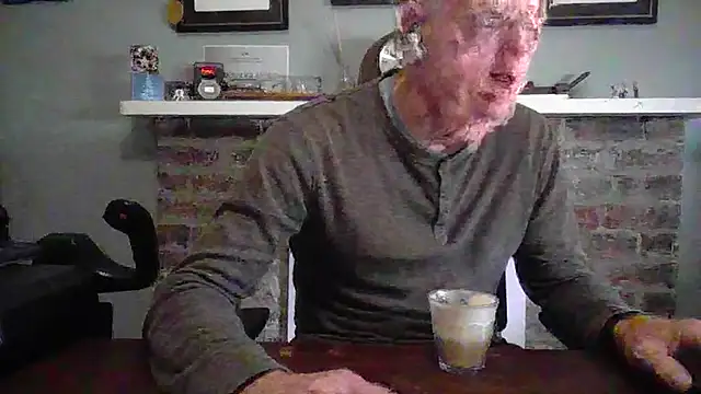 Snapshot of jiggy77777 chatting on 01-01-25, 10:13 jiggy77777 online show from 01-01-25, 10:13