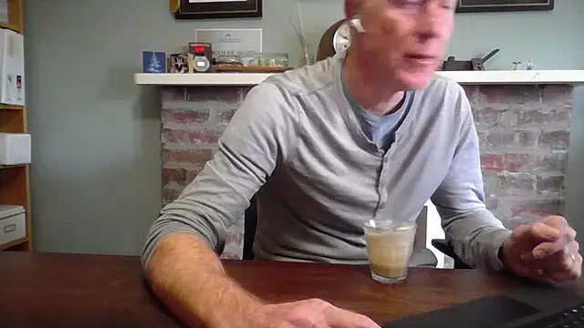 Snapshot of jiggy77777 chatting on 02-19-25, 10:53 jiggy77777 online show from 02-19-25, 10:53