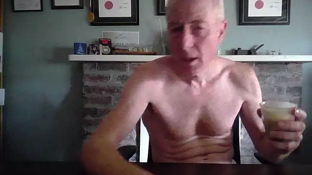 Snapshot of jiggy77777 chatting on 02-23-25, 11:58 jiggy77777 online show from 02-23-25, 11:58