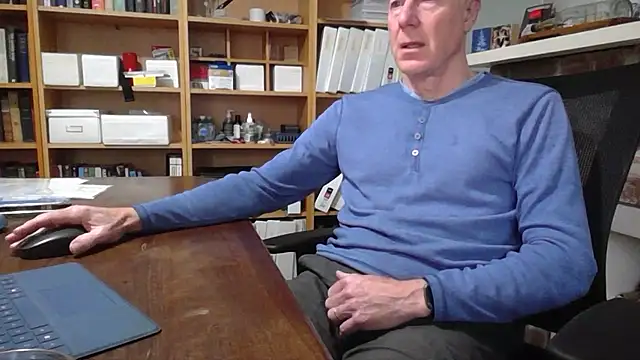 Snapshot of jiggy77777 chatting on 10-19-25, 09:59 jiggy77777 online show from 10-19-25, 09:59