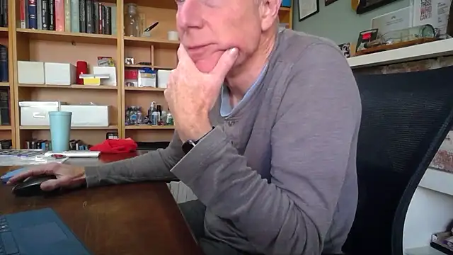 Snapshot of jiggy77777 chatting on 10-21-25, 12:33 jiggy77777 online show from 10-21-25, 12:33