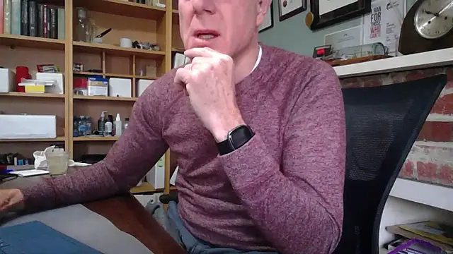 Snapshot of jiggy77777 chatting on 11-04-25, 09:58 jiggy77777 online show from 11-04-25, 09:58