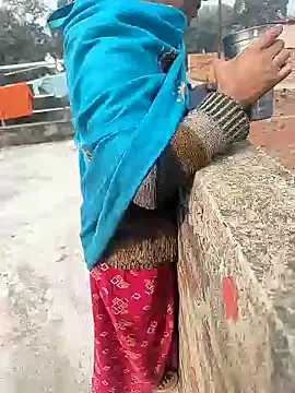 Snapshot of COUPLLE_VILLAGE chatting on 12-24-24, 04:22 COUPLLE VILLAGE online show from 12-24-24, 04:22