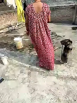 Snapshot of COUPLLE_VILLAGE chatting on 12-27-24, 06:57 COUPLLE VILLAGE online show from 12-27-24, 06:57