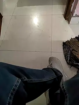 Snapshot of COUPLLE_VILLAGE chatting on 12-28-24, 03:26 COUPLLE VILLAGE online show from 12-28-24, 03:26