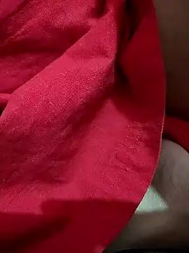 Snapshot of COUPLLE_VILLAGE chatting on 01-02-25, 06:29 COUPLLE VILLAGE online show from 01-02-25, 06:29