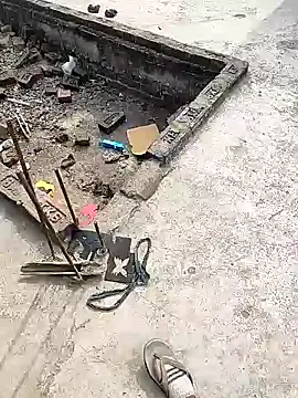 Snapshot of COUPLLE_VILLAGE chatting on 01-03-25, 06:22 COUPLLE VILLAGE online show from 01-03-25, 06:22