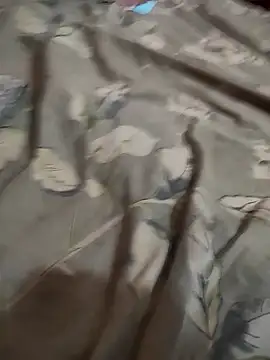 Snapshot of COUPLLE_VILLAGE chatting on 01-04-25, 10:49 COUPLLE VILLAGE online show from 01-04-25, 10:49