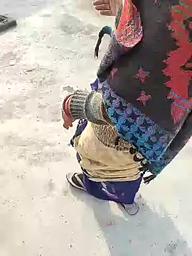 Snapshot of COUPLLE_VILLAGE chatting on 01-11-25, 03:44 COUPLLE VILLAGE online show from 01-11-25, 03:44