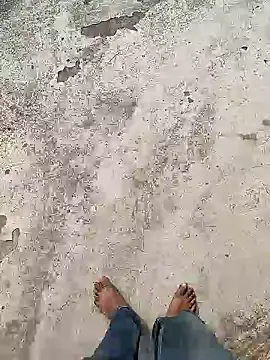 Snapshot of COUPLLE_VILLAGE chatting on 01-13-25, 06:49 COUPLLE VILLAGE online show from 01-13-25, 06:49