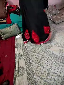 Snapshot of COUPLLE_VILLAGE chatting on 01-18-25, 03:20 COUPLLE VILLAGE online show from 01-18-25, 03:20