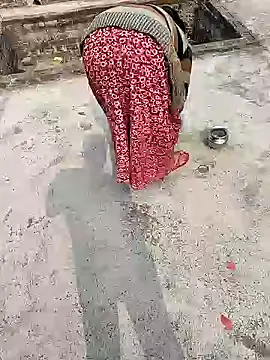 Snapshot of COUPLLE_VILLAGE chatting on 01-24-25, 06:46 COUPLLE VILLAGE online show from 01-24-25, 06:46