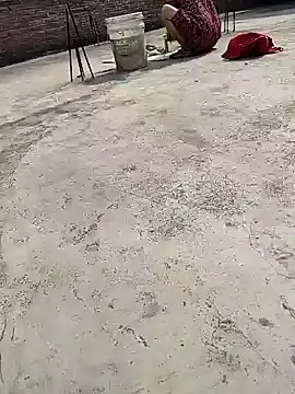 Snapshot of COUPLLE_VILLAGE chatting on 01-29-25, 06:54 COUPLLE VILLAGE online show from 01-29-25, 06:54