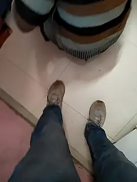 Snapshot of COUPLLE_VILLAGE chatting on 01-30-25, 03:33 COUPLLE VILLAGE online show from 01-30-25, 03:33