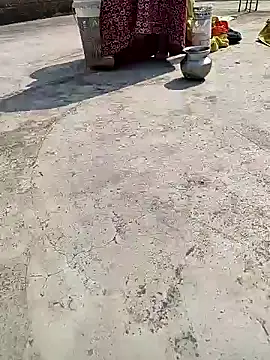 Snapshot of COUPLLE_VILLAGE chatting on 01-31-25, 07:07 COUPLLE VILLAGE online show from 01-31-25, 07:07