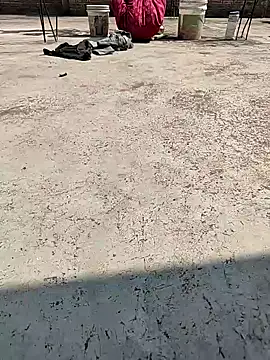 Snapshot of COUPLLE_VILLAGE chatting on 02-05-25, 06:56 COUPLLE VILLAGE online show from 02-05-25, 06:56