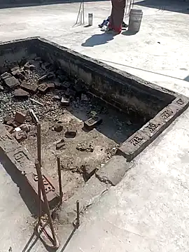 Snapshot of COUPLLE_VILLAGE chatting on 02-06-25, 06:29 COUPLLE VILLAGE online show from 02-06-25, 06:29