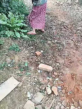 Snapshot of COUPLLE_VILLAGE chatting on 02-07-25, 03:34 COUPLLE VILLAGE online show from 02-07-25, 03:34