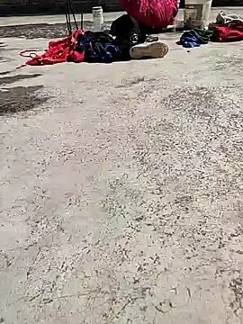 Snapshot of COUPLLE_VILLAGE chatting on 02-08-25, 06:43 COUPLLE VILLAGE online show from 02-08-25, 06:43