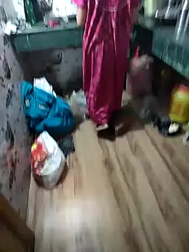 Snapshot of COUPLLE_VILLAGE chatting on 02-09-25, 01:55 COUPLLE VILLAGE online show from 02-09-25, 01:55