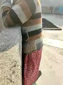 Snapshot of COUPLLE_VILLAGE chatting on 02-10-25, 03:46 COUPLLE VILLAGE online show from 02-10-25, 03:46