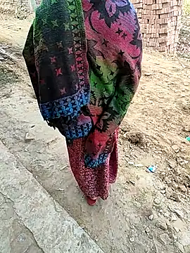 Snapshot of COUPLLE_VILLAGE chatting on 02-25-25, 03:42 COUPLLE VILLAGE online show from 02-25-25, 03:42