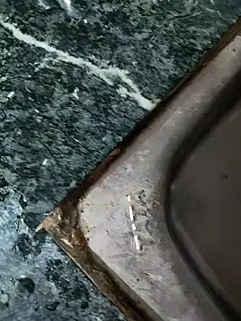 Snapshot of COUPLLE_VILLAGE chatting on 02-25-25, 10:37 COUPLLE VILLAGE online show from 02-25-25, 10:37