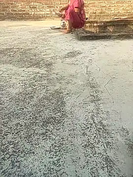 Snapshot of COUPLLE_VILLAGE chatting on 03-01-25, 10:45 COUPLLE VILLAGE online show from 03-01-25, 10:45