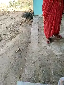 Snapshot of COUPLLE_VILLAGE chatting on 03-04-25, 03:55 COUPLLE VILLAGE online show from 03-04-25, 03:55