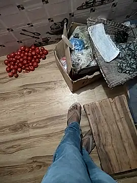 Snapshot of COUPLLE_VILLAGE chatting on 03-06-25, 04:08 COUPLLE VILLAGE online show from 03-06-25, 04:08