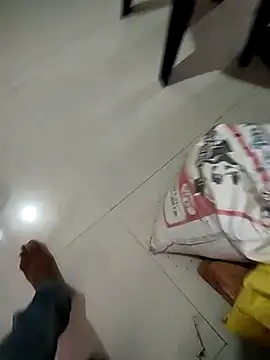 Snapshot of COUPLLE_VILLAGE chatting on 03-11-25, 06:43 COUPLLE VILLAGE online show from 03-11-25, 06:43