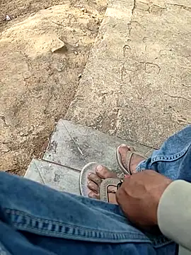 Snapshot of COUPLLE_VILLAGE chatting on 03-11-25, 10:40 COUPLLE VILLAGE online show from 03-11-25, 10:40