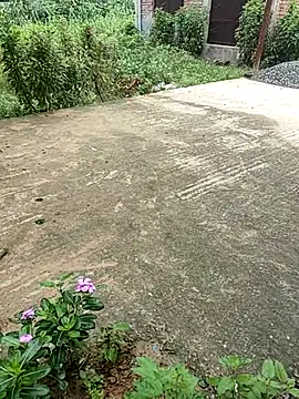 Snapshot of COUPLLE_VILLAGE chatting on 09-18-25, 02:35 COUPLLE VILLAGE online show from 09-18-25, 02:35