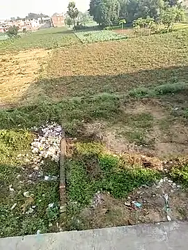 COUPLLE VILLAGE online show from 11-07-25, 02:55