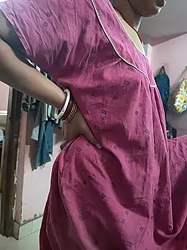 COUPLLE VILLAGE online show from 04-09-26, 03:17