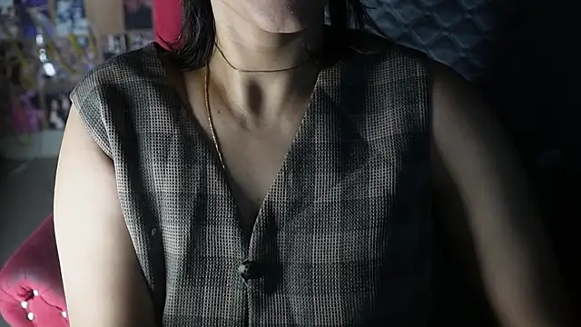 -AyeshaSinghania- online show from 01-13-25, 05:12