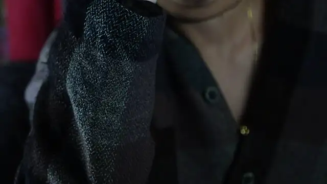 -AyeshaSinghania- online show from 01-16-25, 08:22