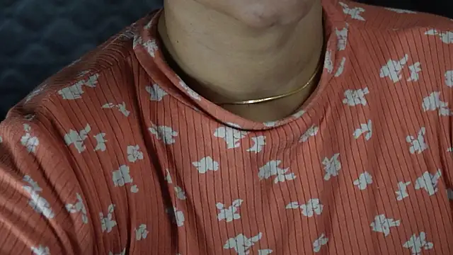 -AyeshaSinghania- online show from 01-24-25, 05:21